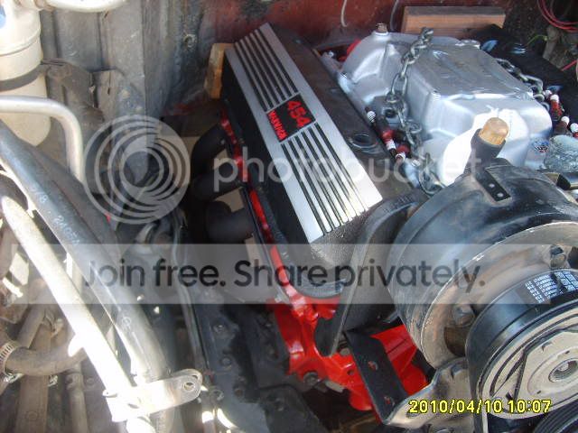 S5000098.jpg