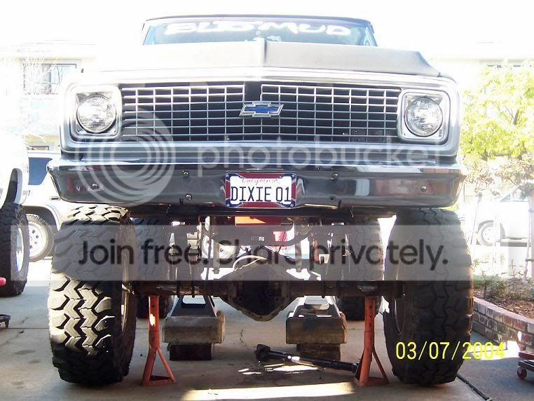 ssr_vs_radials.jpg