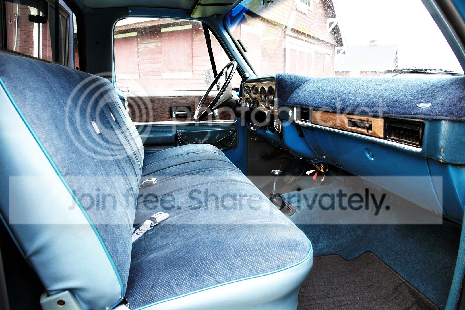 bluetruck012edit1_zps0393d694.jpg