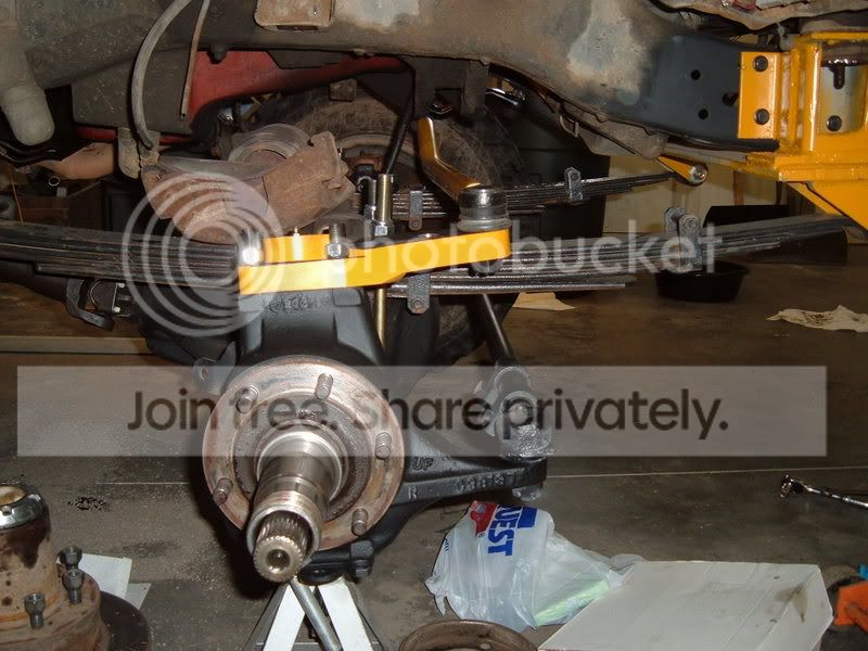 DSCF2586.jpg