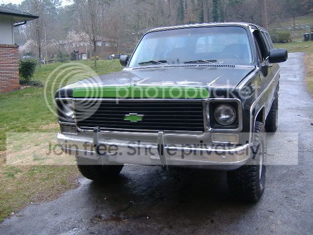 Picture004a.jpg