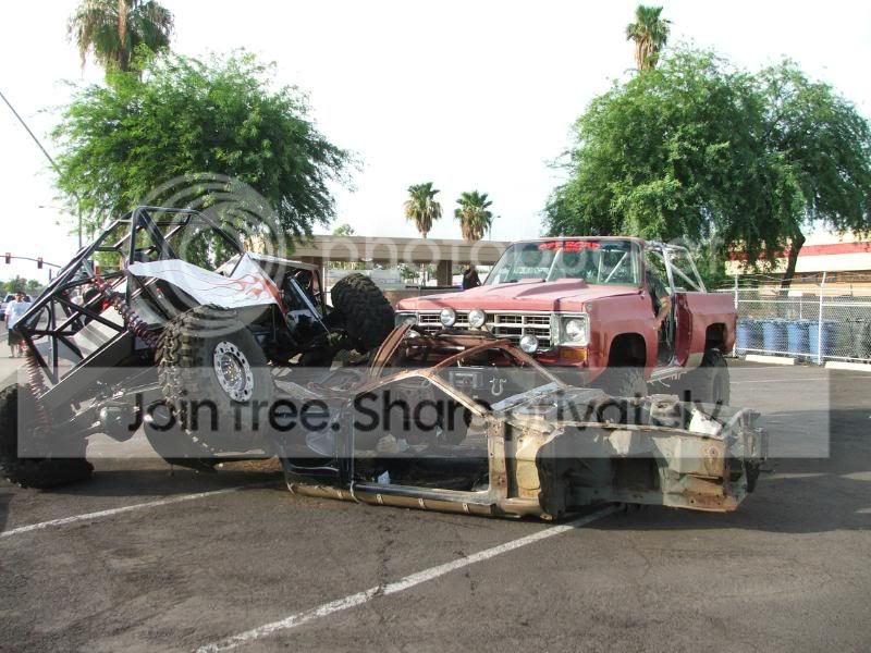 DSCF9663.jpg