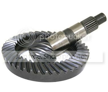 488Gears.jpg