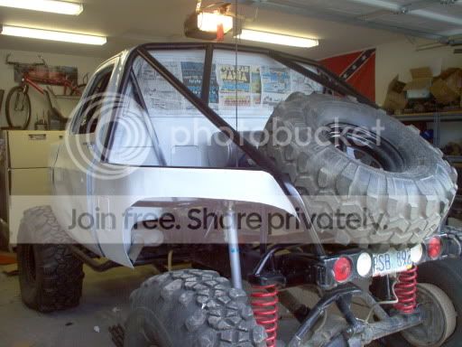 CopyofCopyoftruck003.jpg