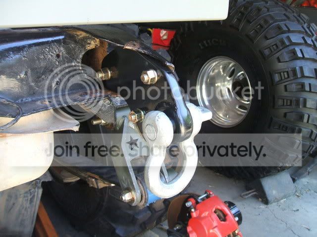DSCF1071.jpg