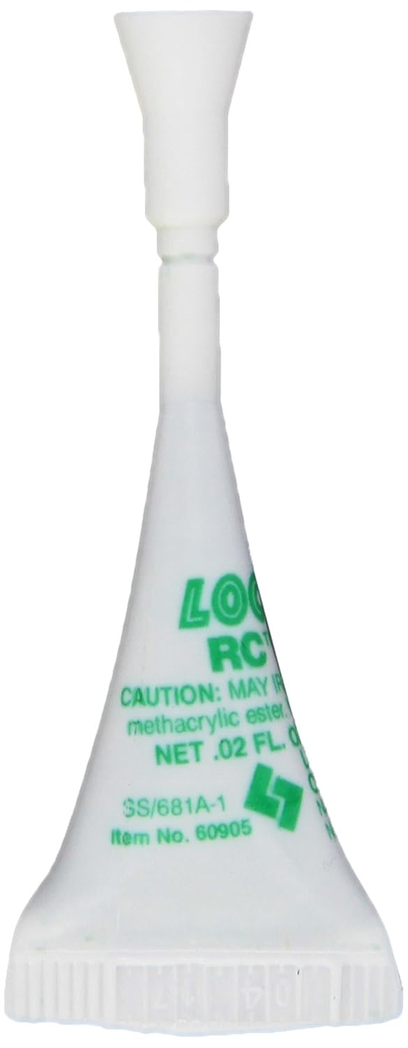 51aV-AWSLLL._SL1500_.jpg