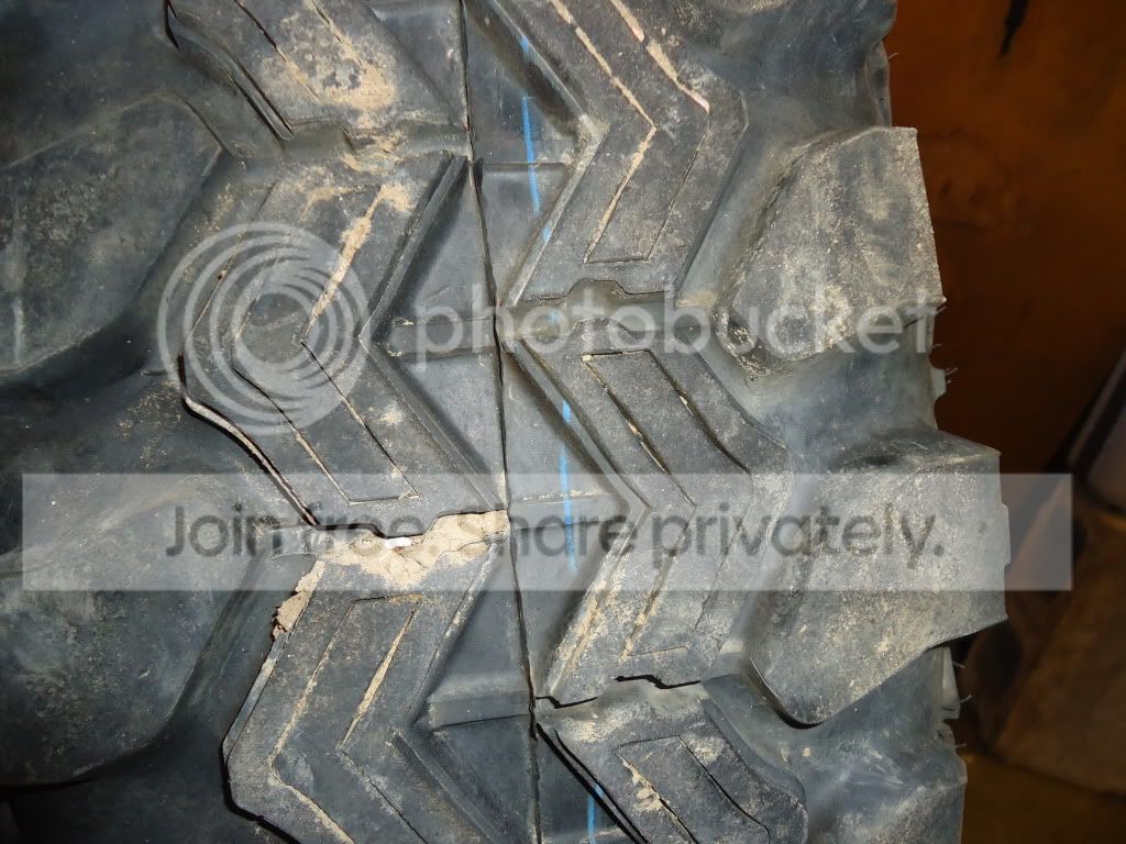 DSC00170.jpg