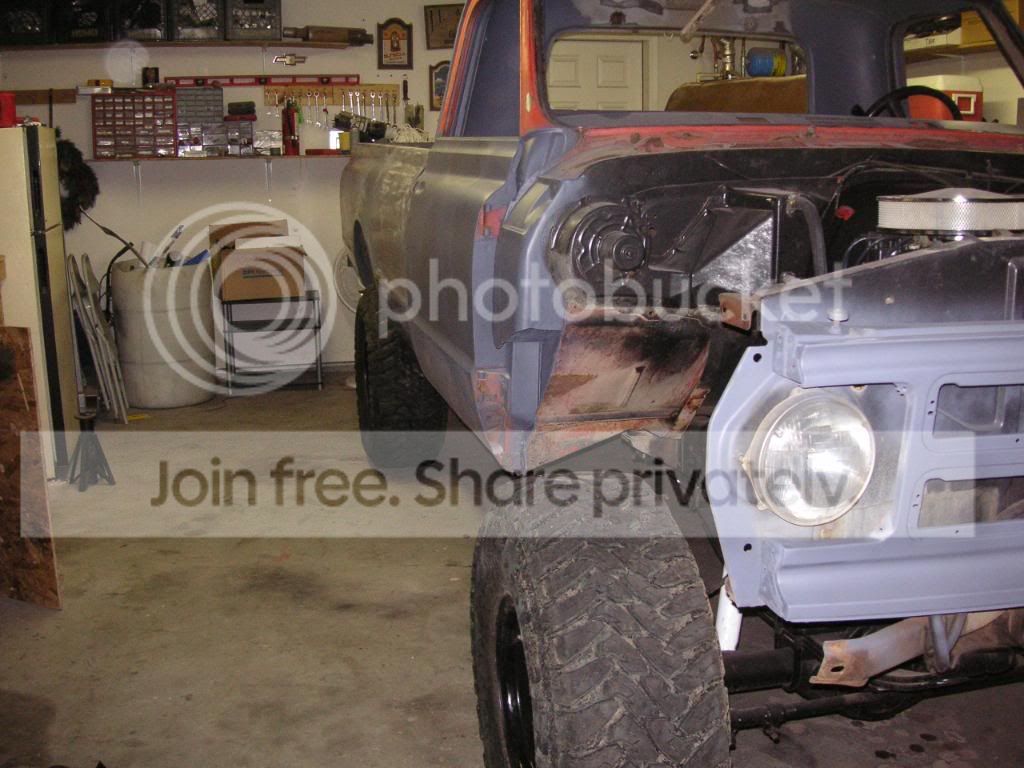 PICT0373.jpg