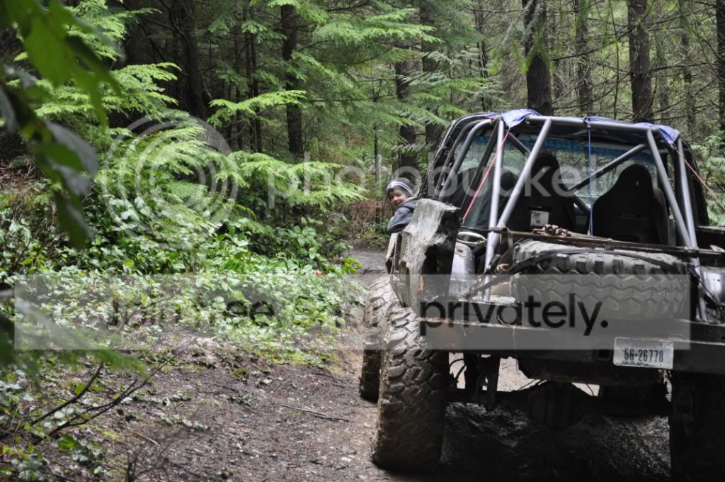 DSC_0465.jpg