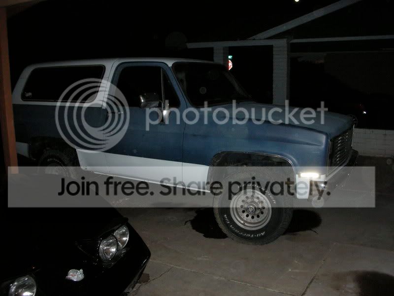 DSCN3158.jpg