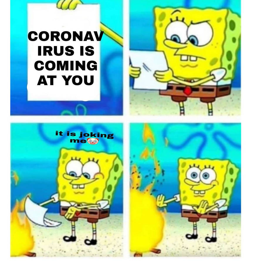 eapbd.jpg