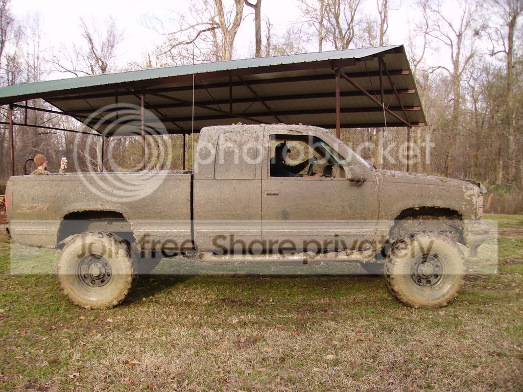 PICT0865.jpg