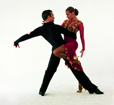 ballroom-dancing1.jpg