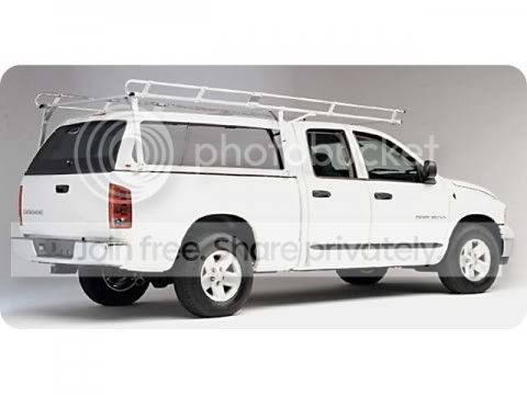 hauler-campershell-cap-rack.jpg