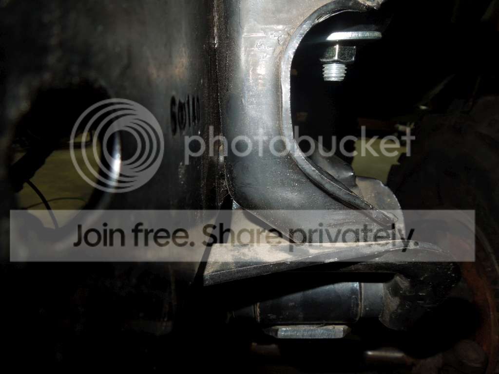 AAA810002-1024.jpg