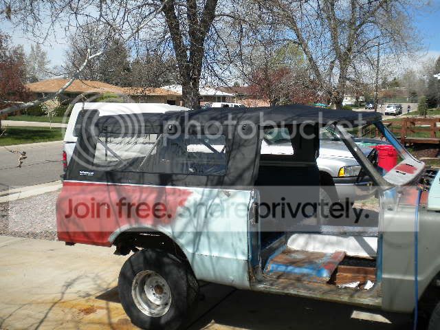DSCN0206.jpg