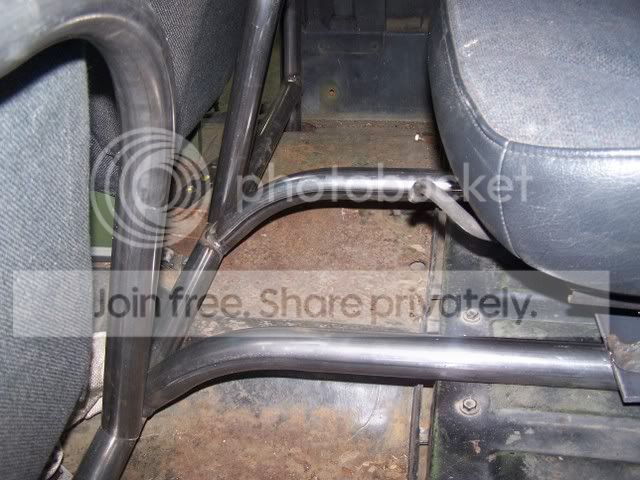 100_3444.jpg