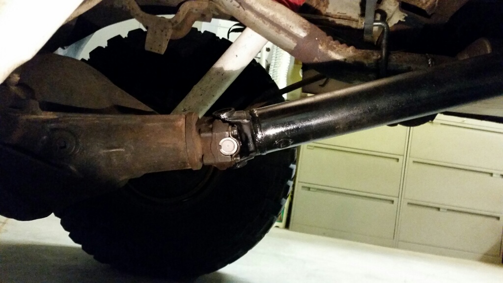 Driveline1.jpg