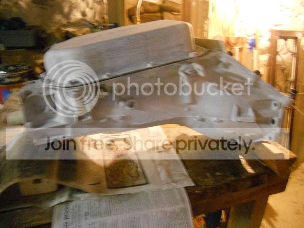 DSCN0744_zpsb599cdac.jpg