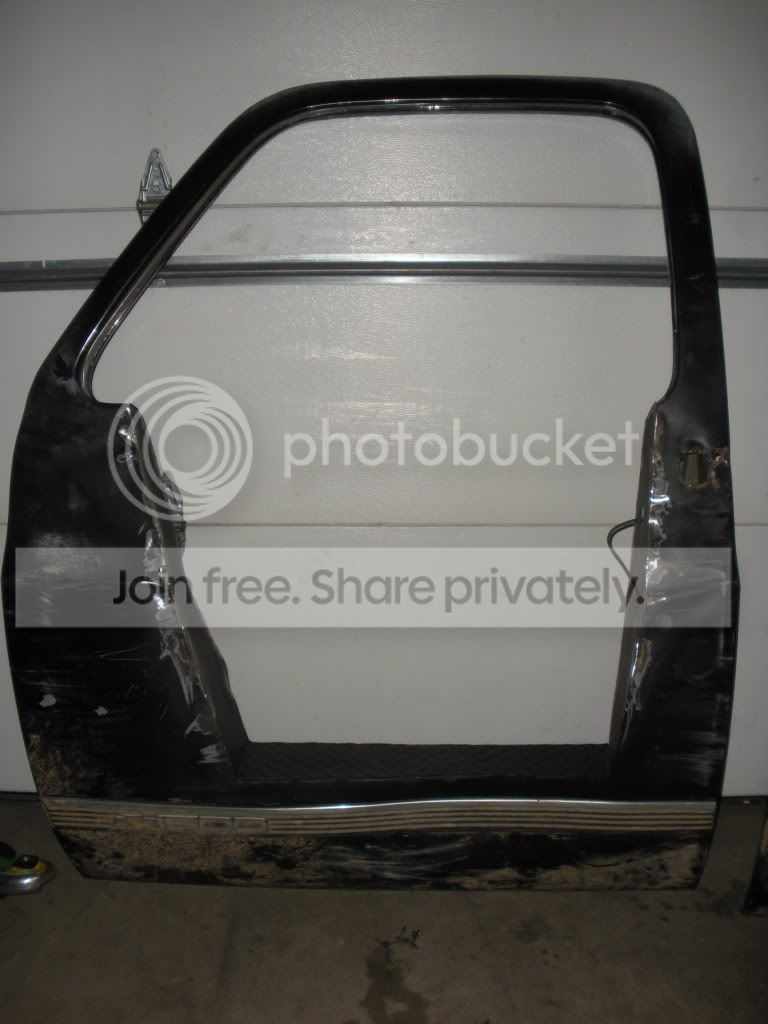 DSCN4773.jpg
