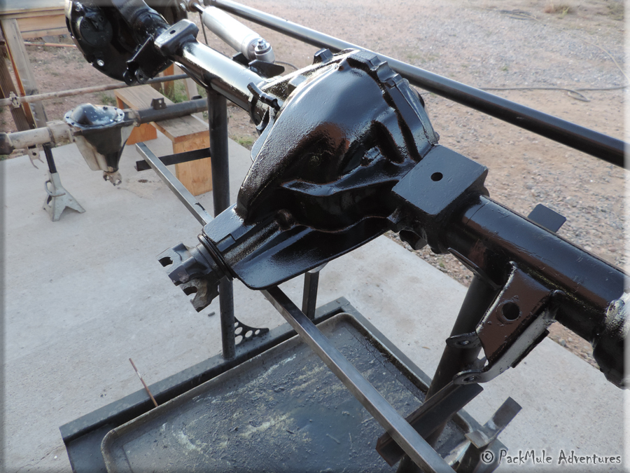 axles-020.jpg