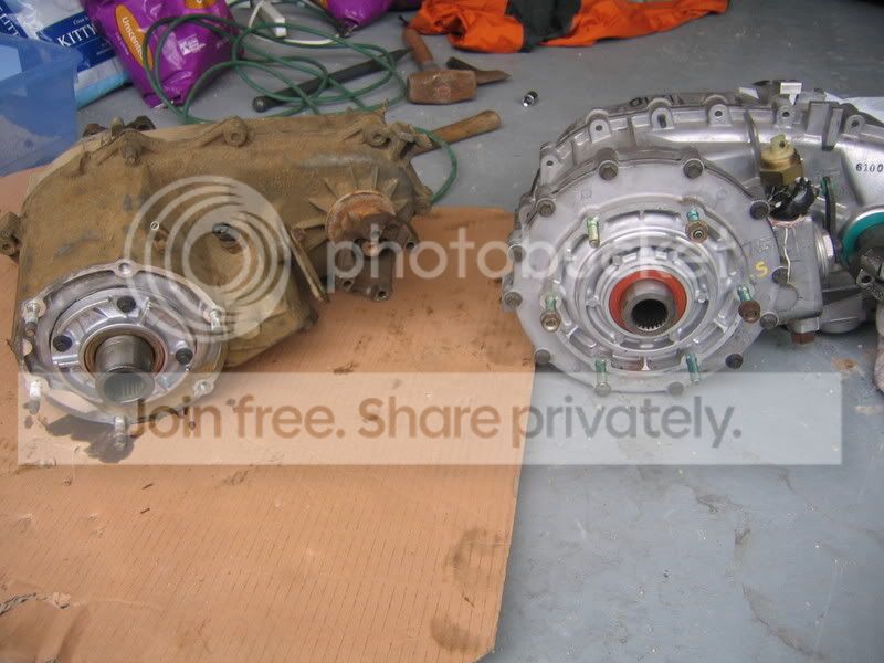 T-case015.jpg