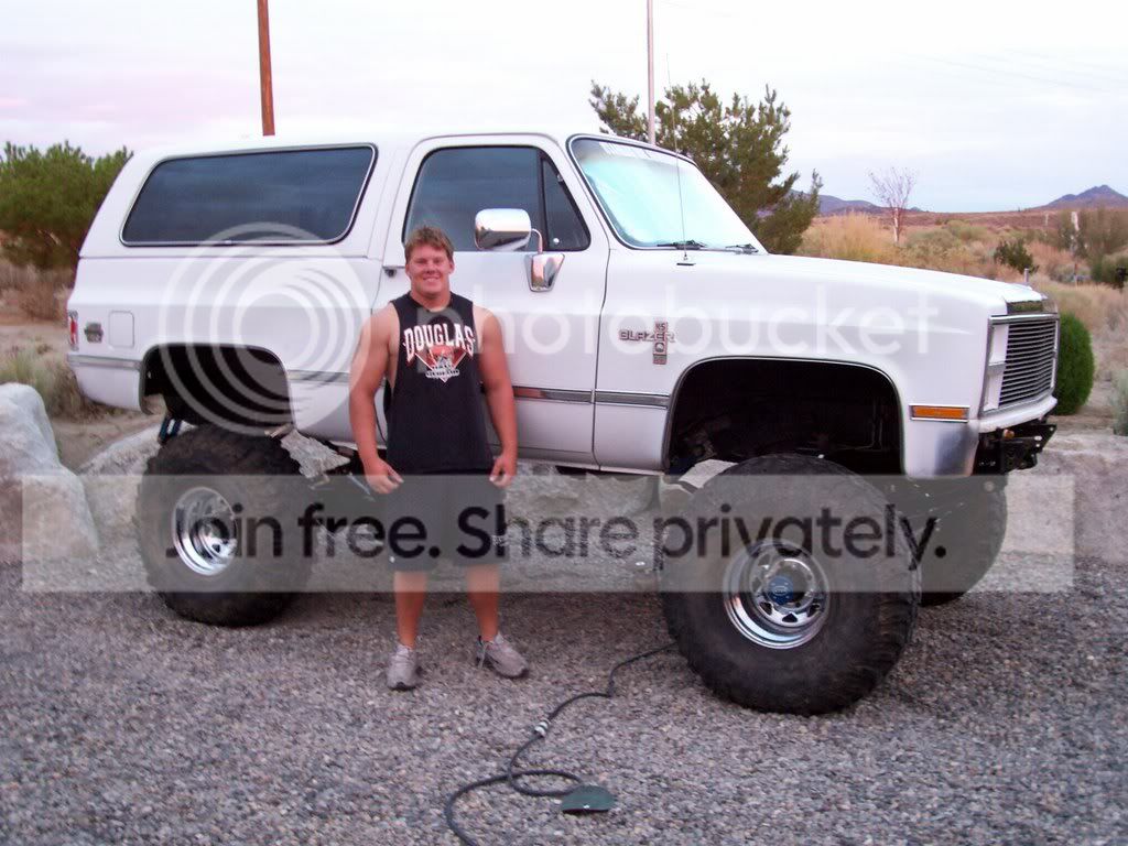 carpics10.7217.jpg