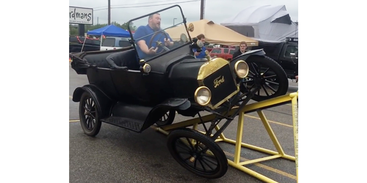 1916-Ford-Model-T-Ramp-Travel-Index.jpg