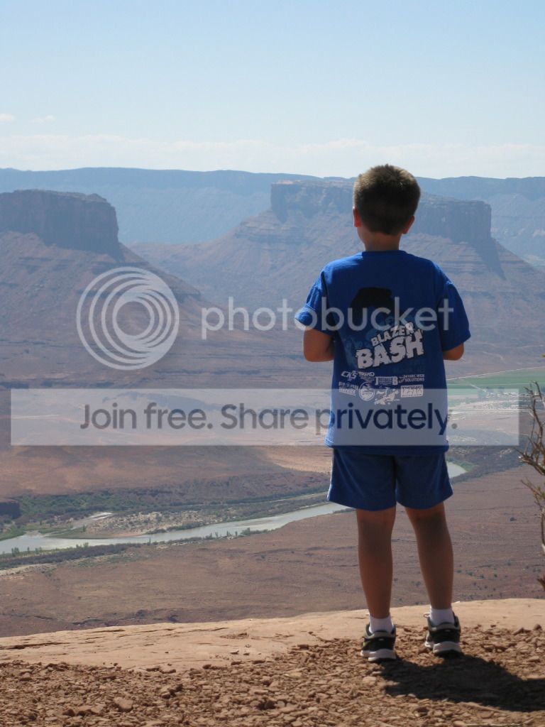 IMG_4373.jpg