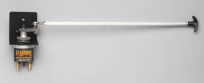 fla-fr1003-2.jpg