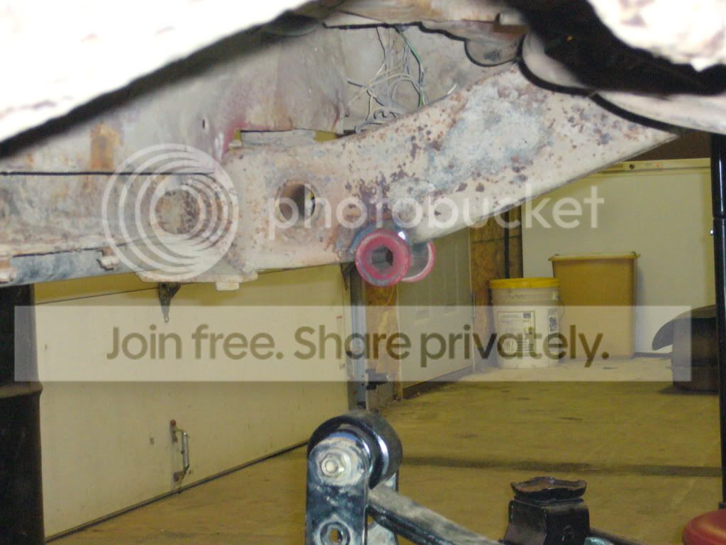 rearshacklemount11.jpg