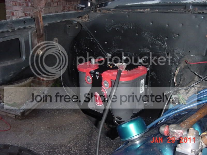 BatteryBox2.jpg
