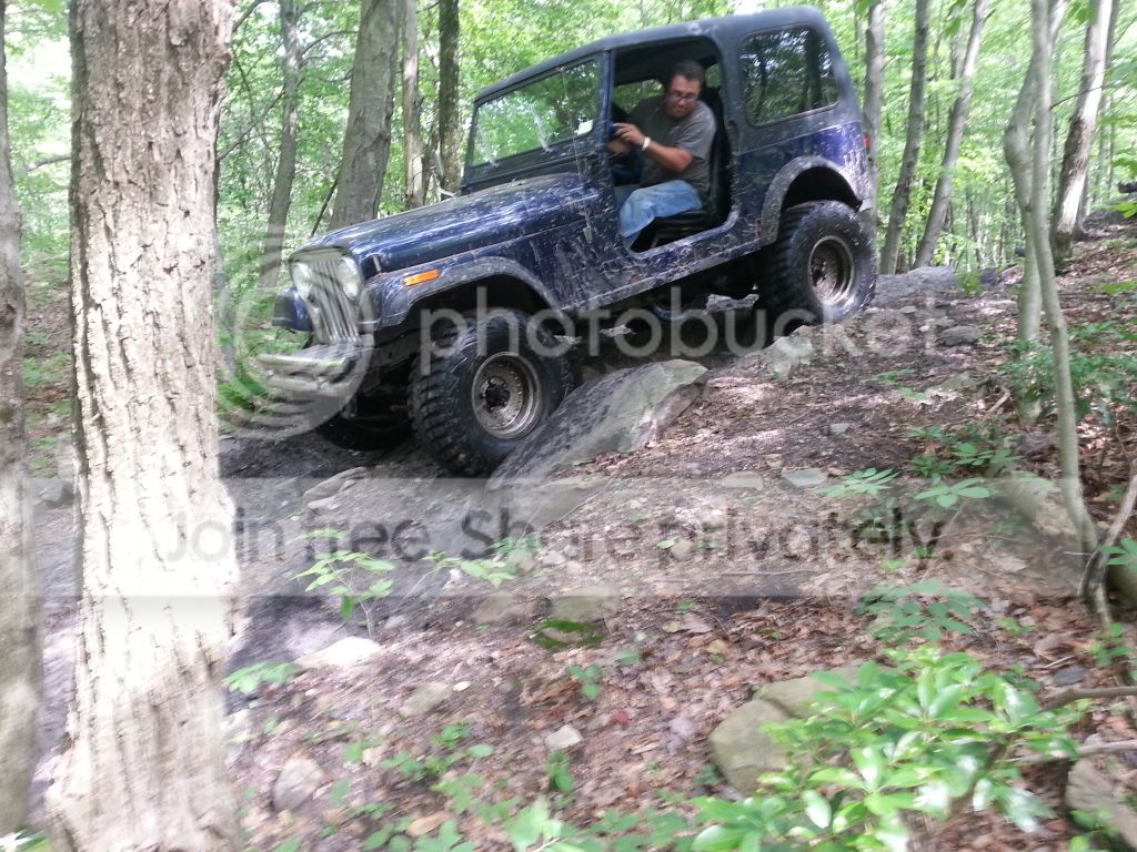 20130622_162108_zpsa6e861a6.jpg
