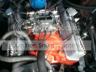 engine.jpg