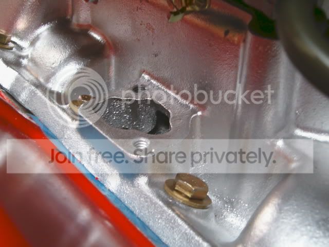 intakeplates002.jpg