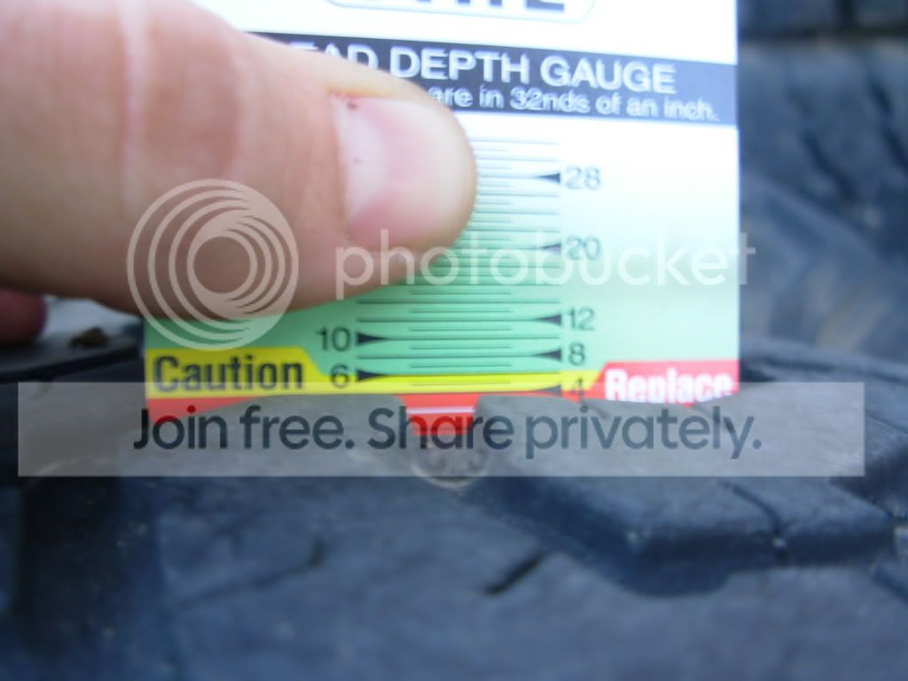 DSCN0372.jpg