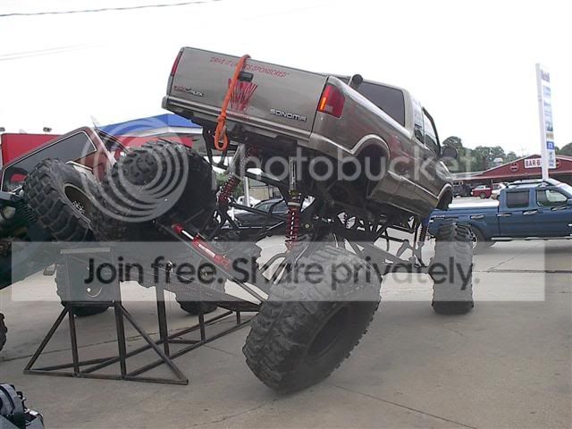 IM004849.jpg