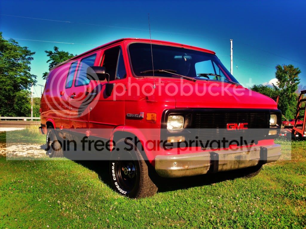 DSCF9231.jpg