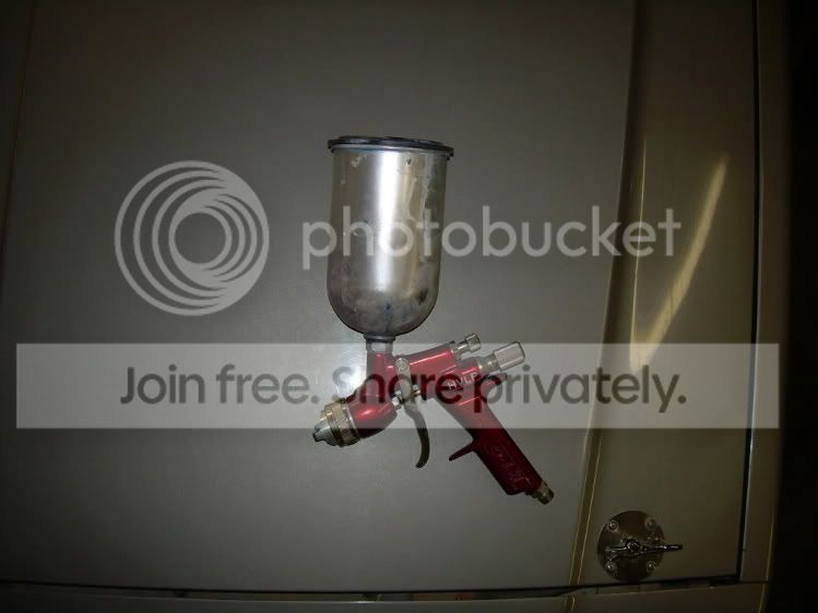 DSCN3837.jpg