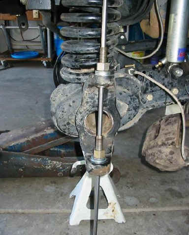 measurecaster2.jpg