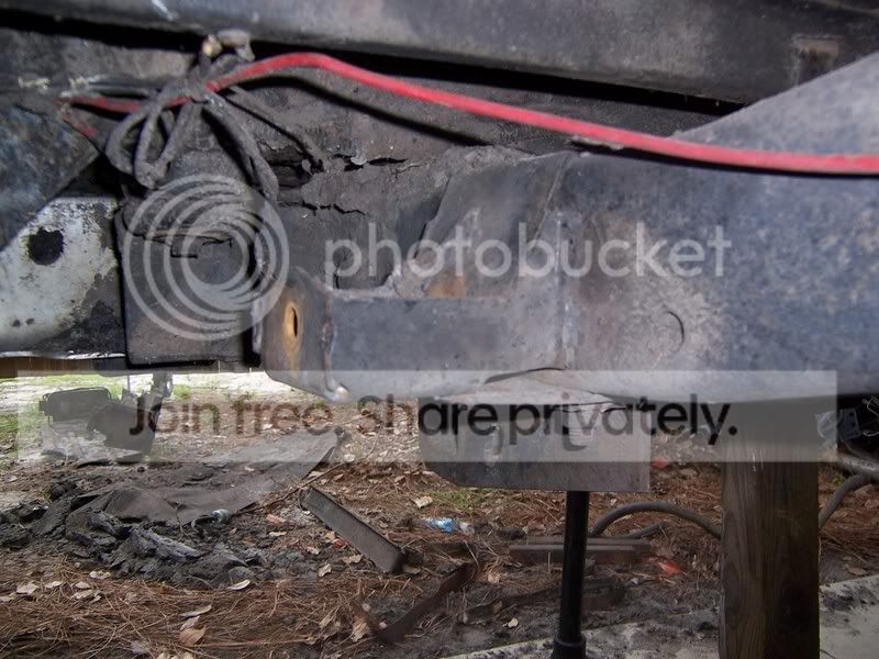 100_4639.jpg