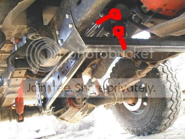 traction20bar20installed1.jpg