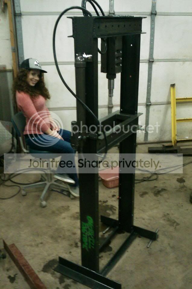 press8.jpg