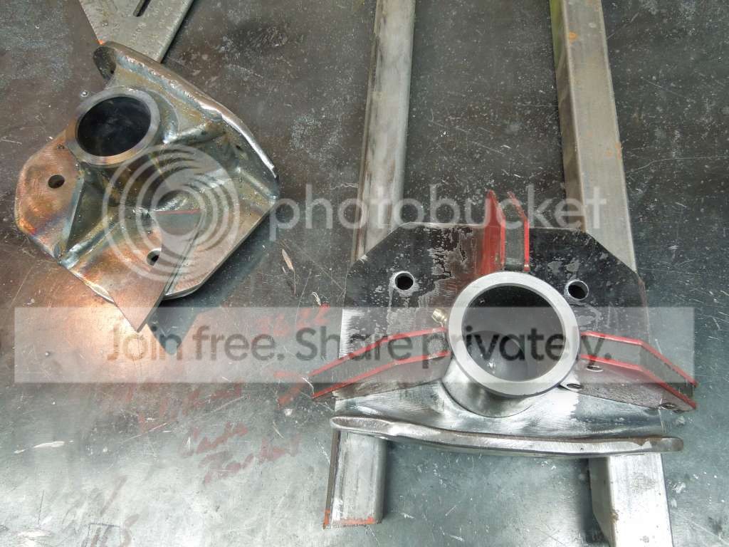 AAA798156-1024.jpg