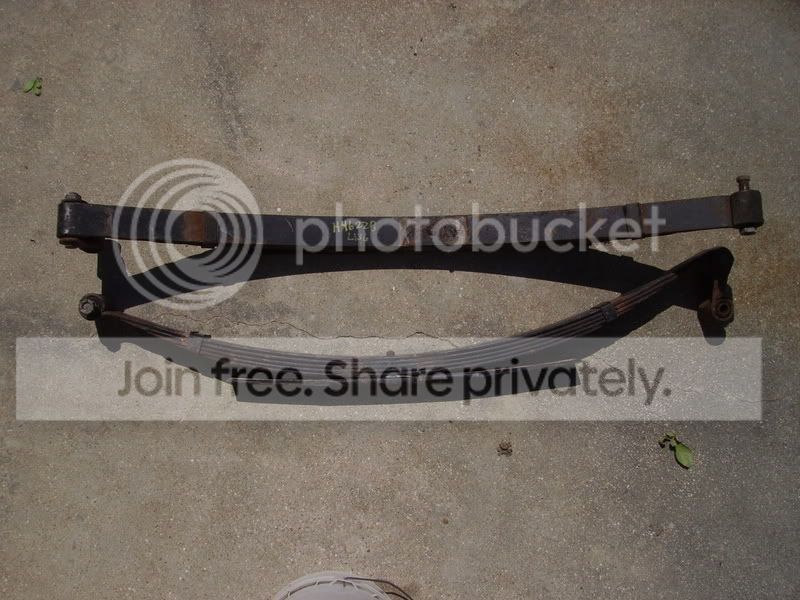 PICT1001.jpg