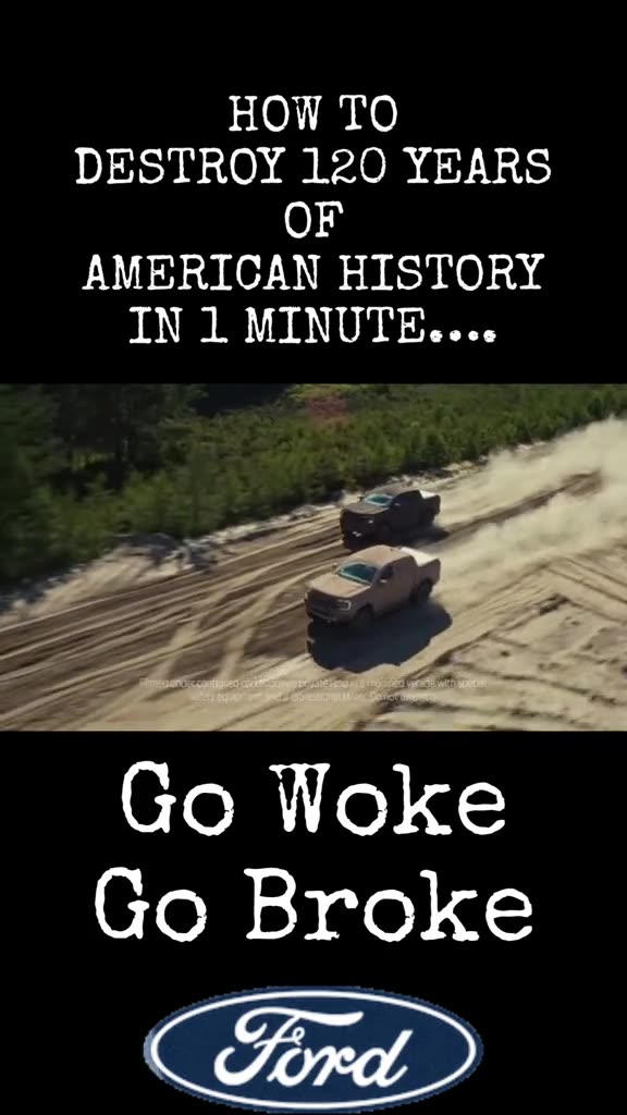 rumble.com
