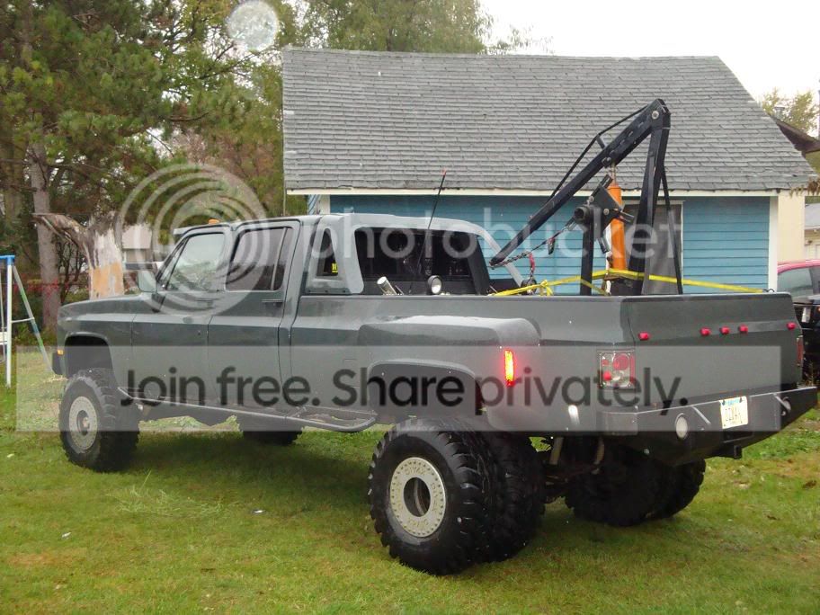 crewcabwindows.jpg