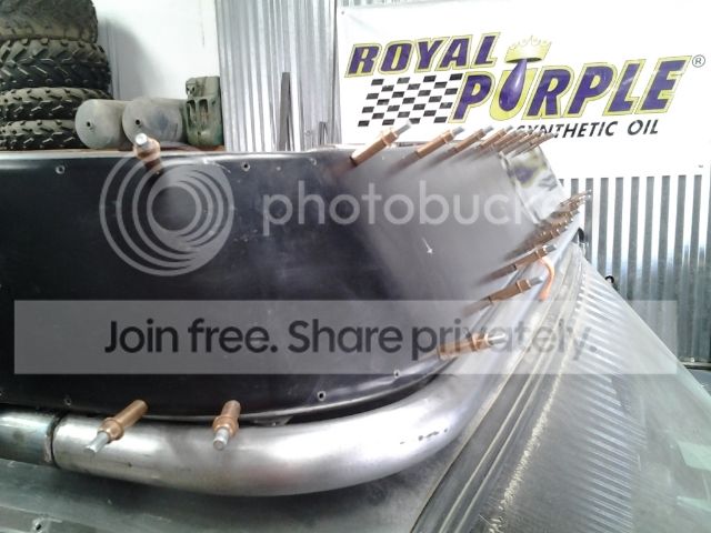 20150503_144627.jpg