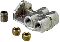 prm-1791_ml.jpg