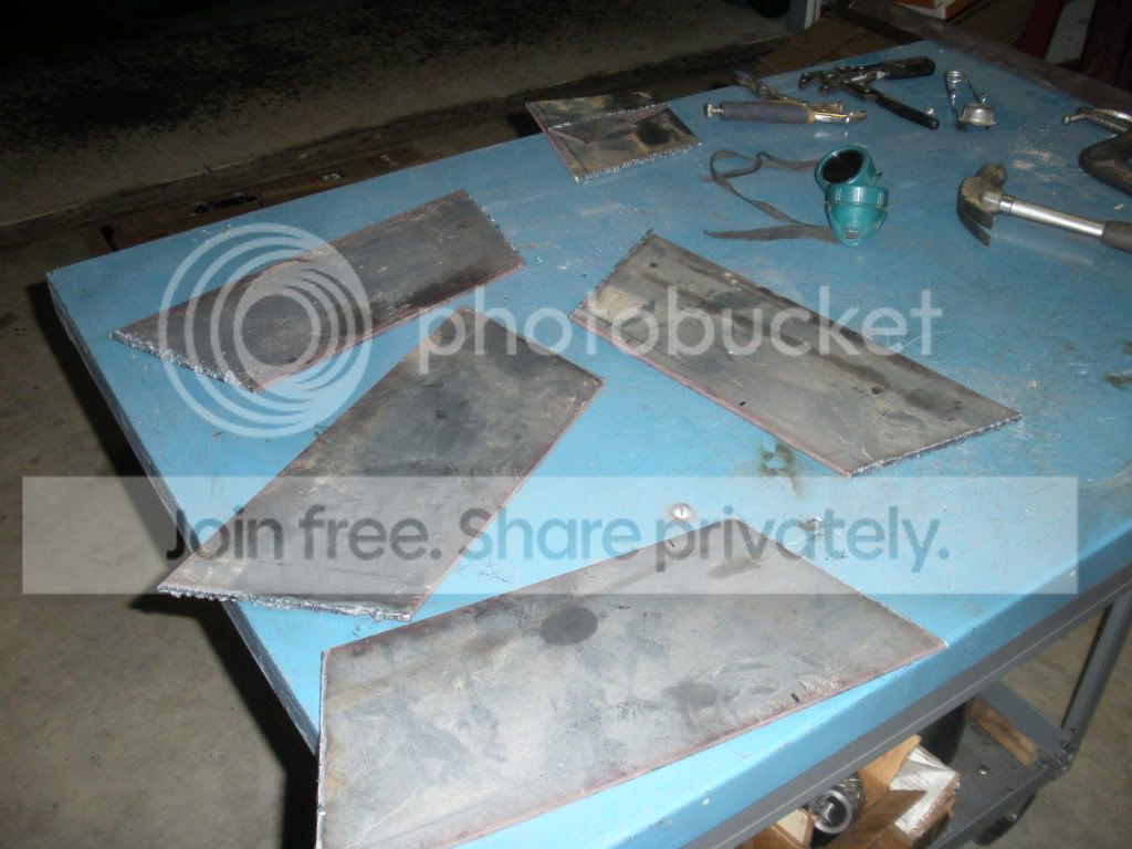 DSCN4088.jpg